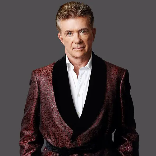 The Truth Is Out! The Main Cause Of Alan Thicke's Death Is Finally ...